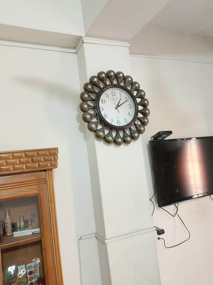 wall hook combo -50 pis