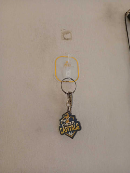 wall hook combo -50 pis