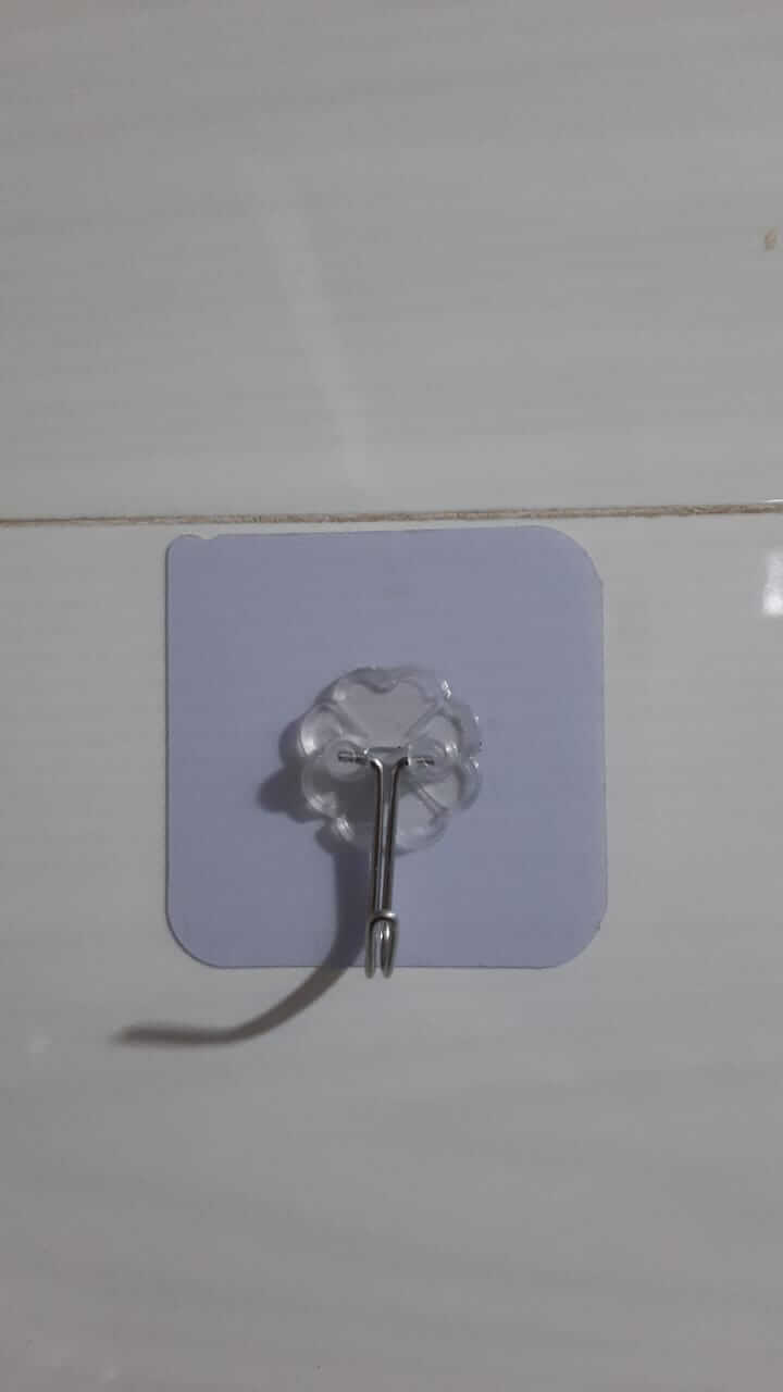 wall hook combo -50 pis