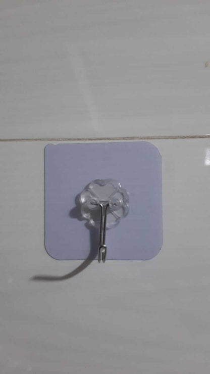 wall hook combo -50 pis