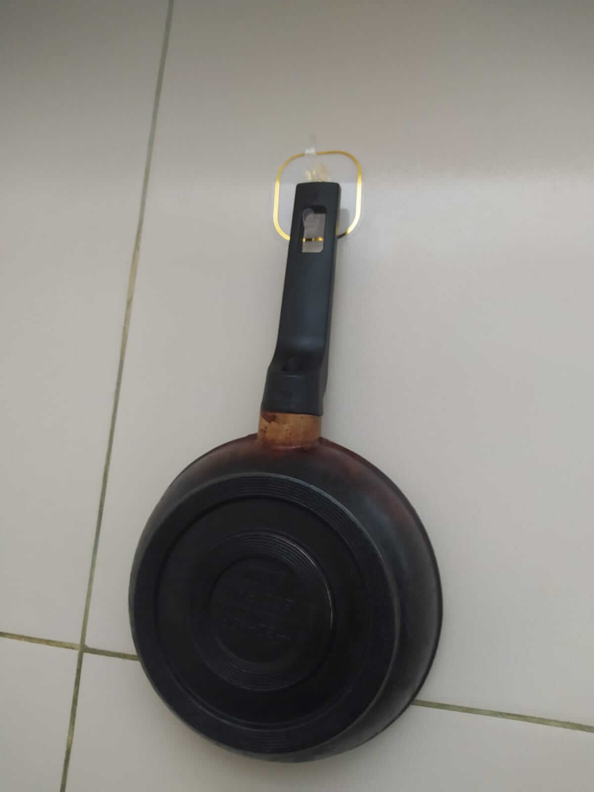 wall hook combo -50 pis