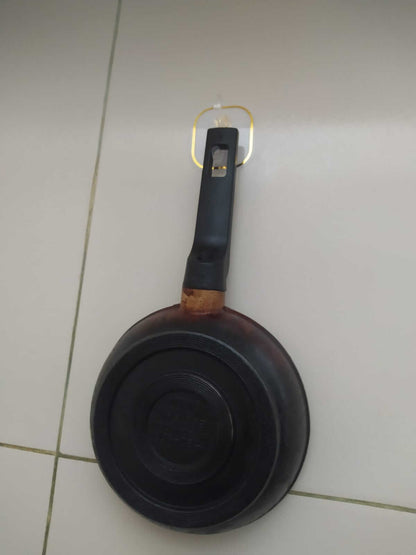wall hook combo -50 pis