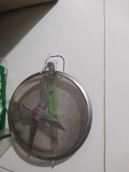 wall hook combo -50 pis